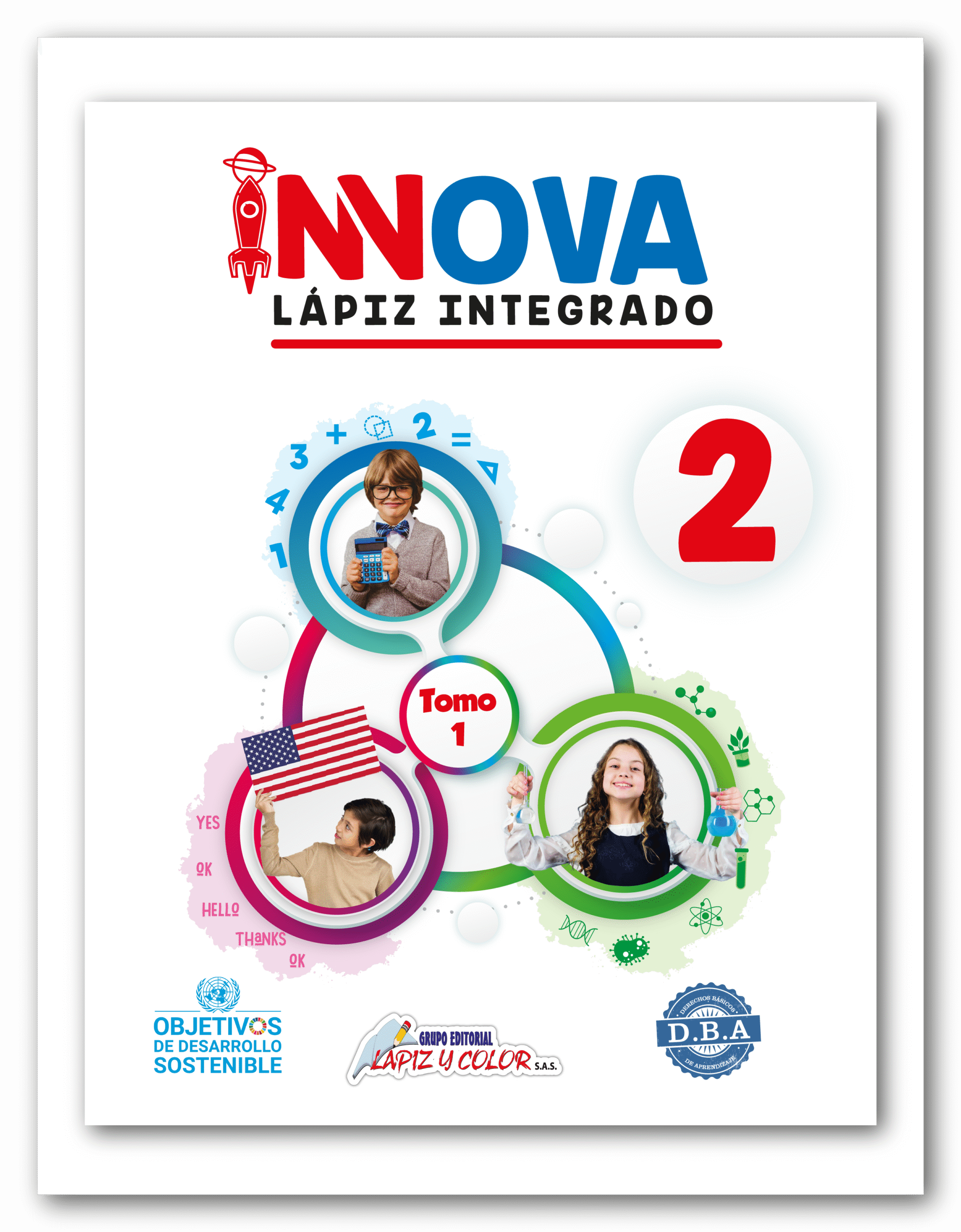 plantilla caratula Pendientes-12 Caratula innova 2