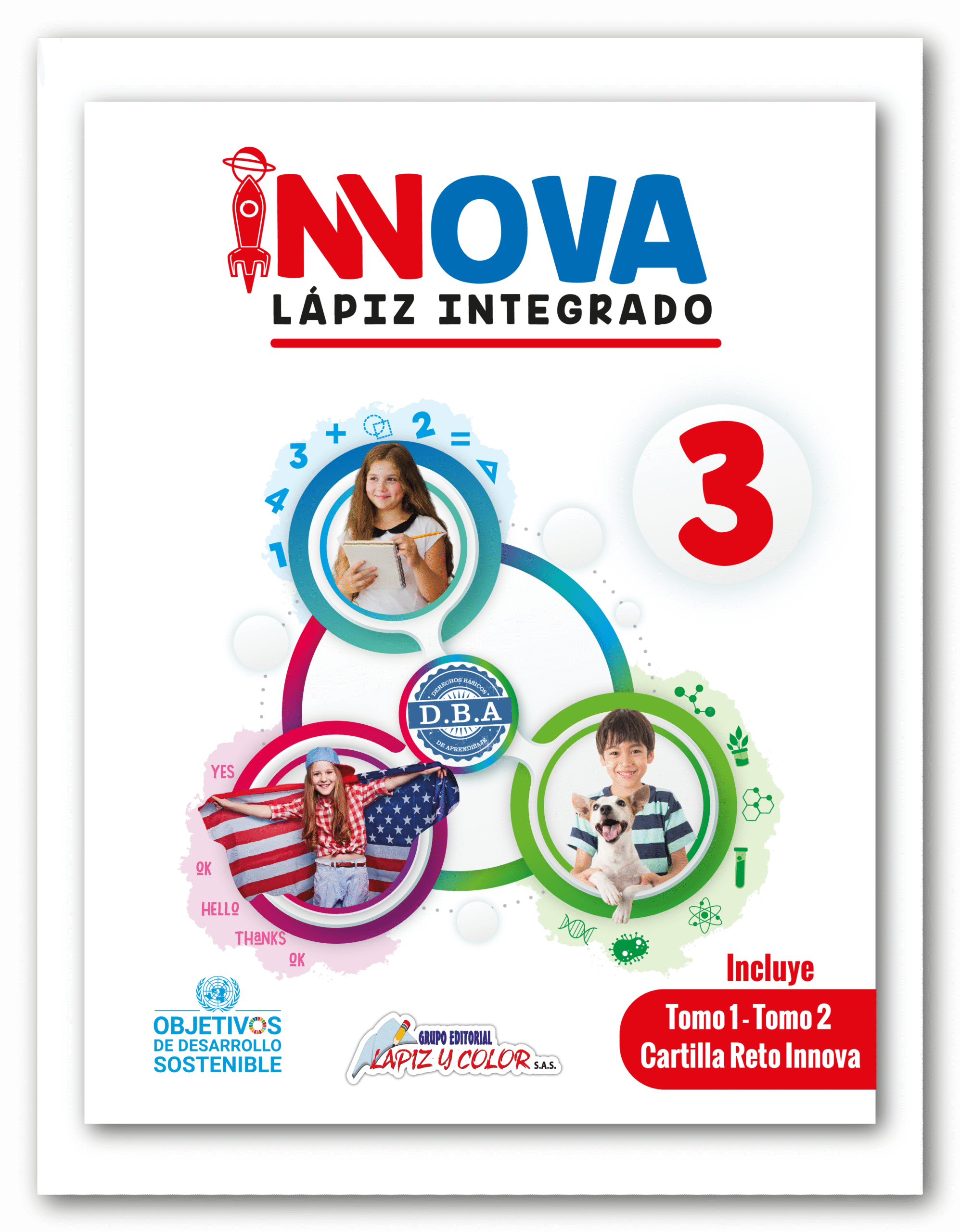 plantilla caratula Pendientes-13 integrado innova 3ro