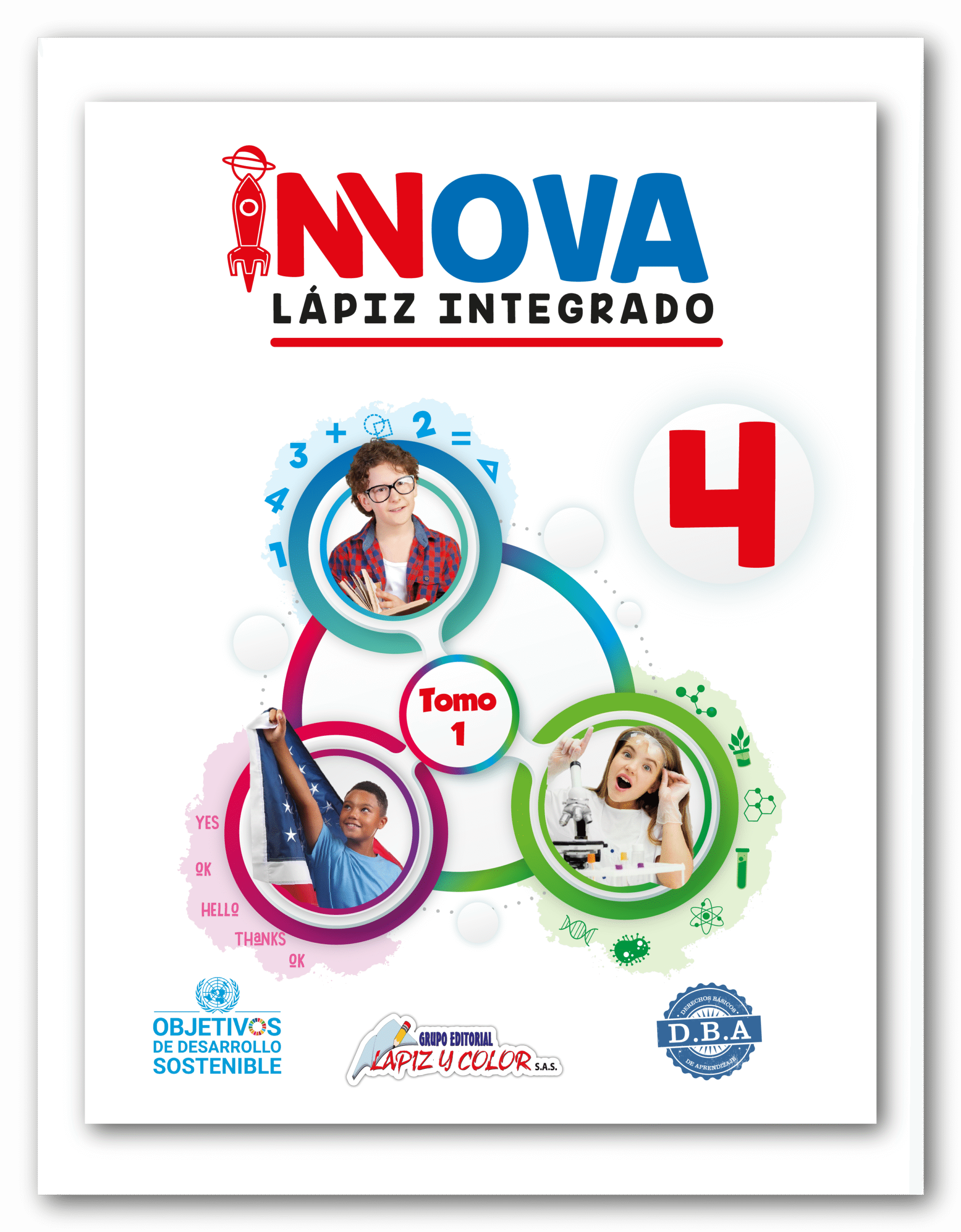 plantilla caratula Pendientes-14 Caratula innova 4