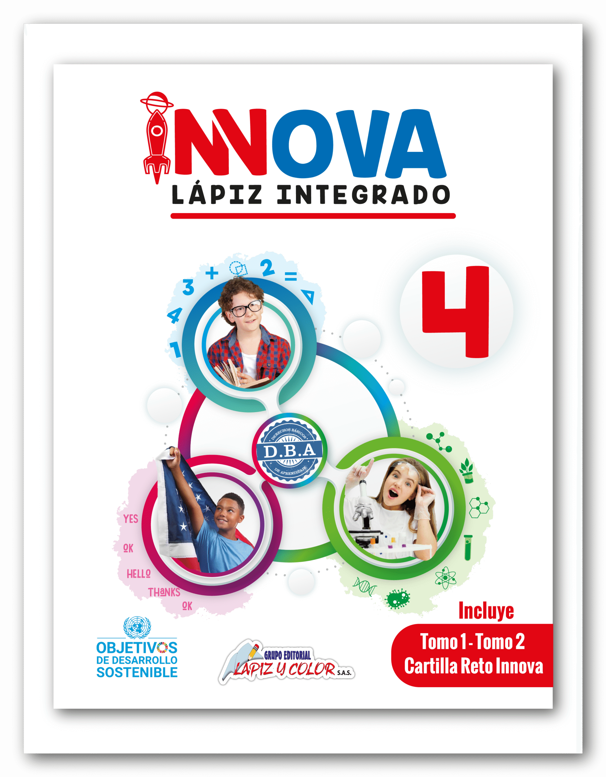 plantilla caratula Pendientes-14 integrado innova 4