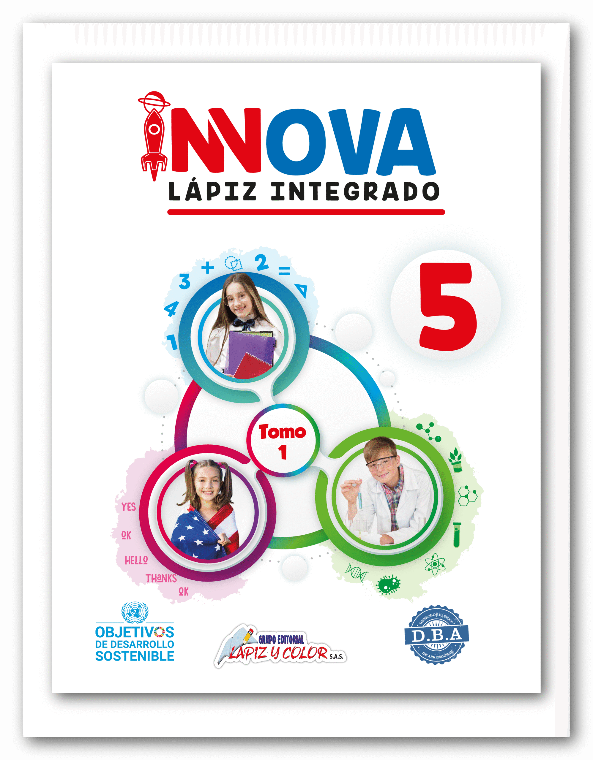 plantilla caratula Pendientes-15 Caratula innova 5