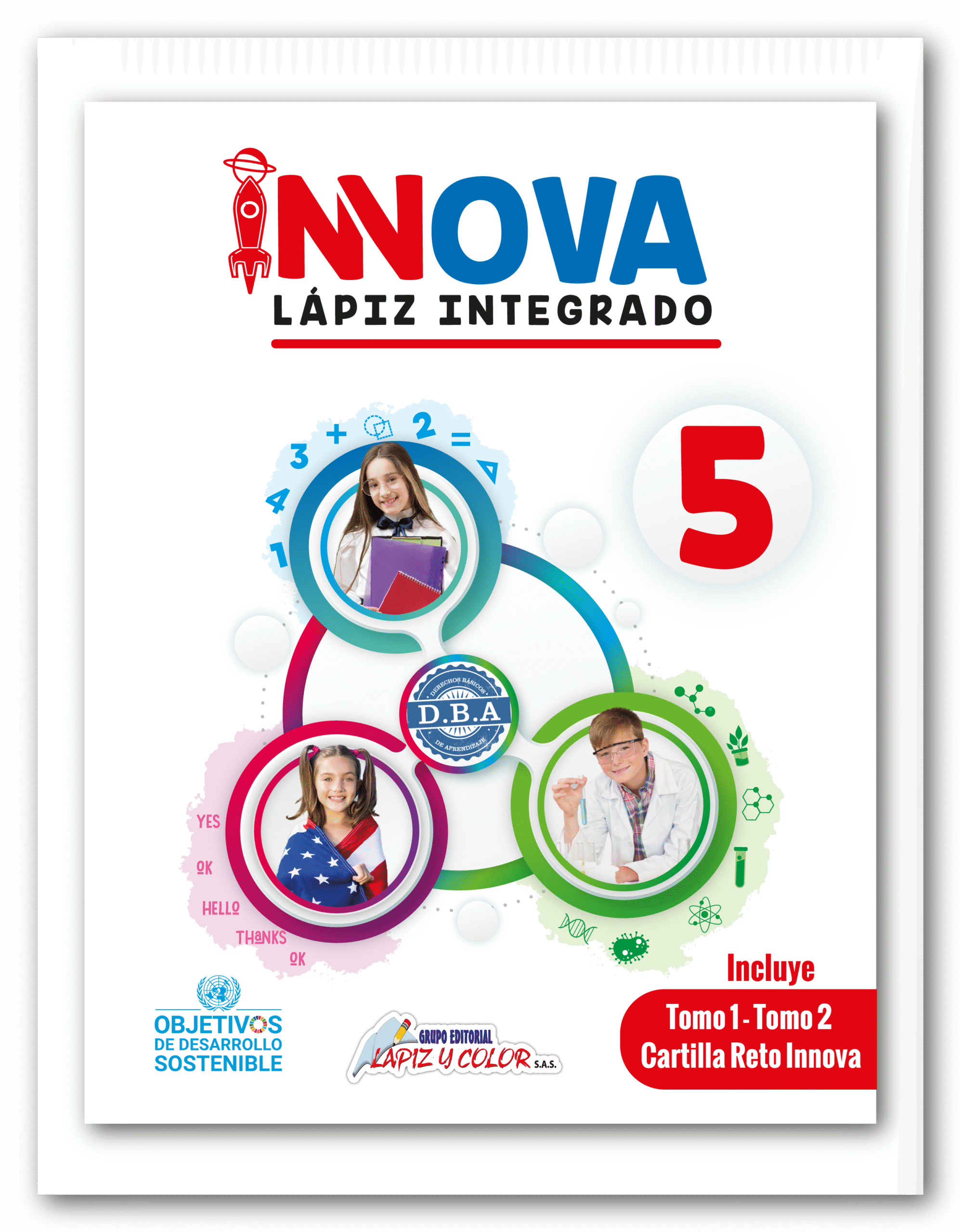 plantilla caratula Pendientes-15 Integrado Innova 5