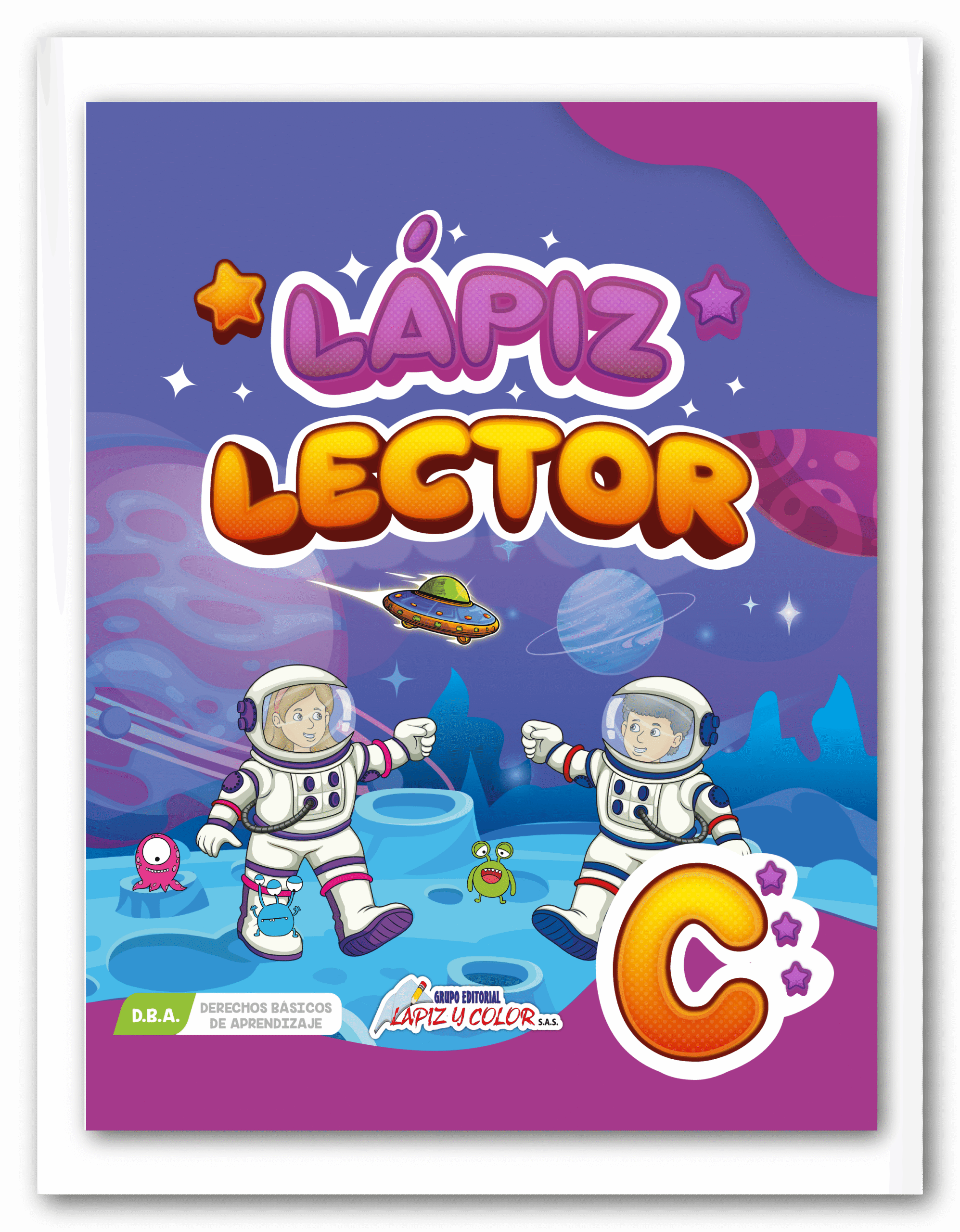 plantilla caratula Pendientes lapiz lector-03 Caratula Lapiz Lector C Pre Escolar