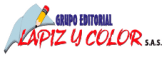 Grupo Editorial Lápiz y Color S.A.S